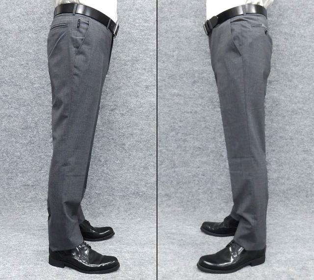 ficce ホワイトデニム Lサイズ