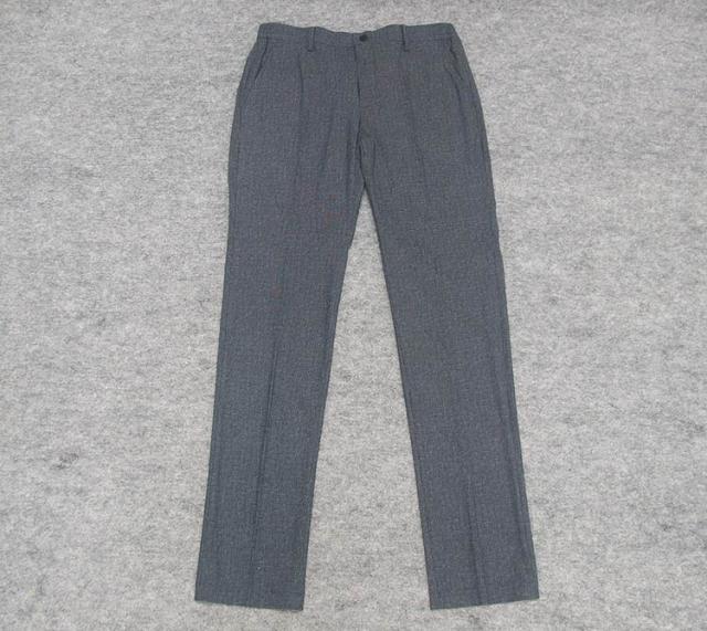 POLO B.C.S] ポロ 春夏物 メンズ スーツ セットアップ カジュアル