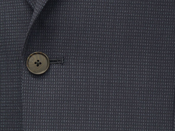 RIZAP] ライザップ シェイプアップ3ピーススーツ スタイリッシュ2釦