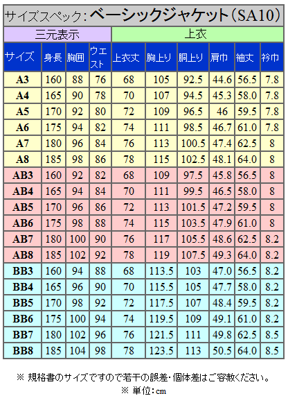 ◎アダルトジャケット☆厳選素材☆秋冬物 ツイード 黒系/格子