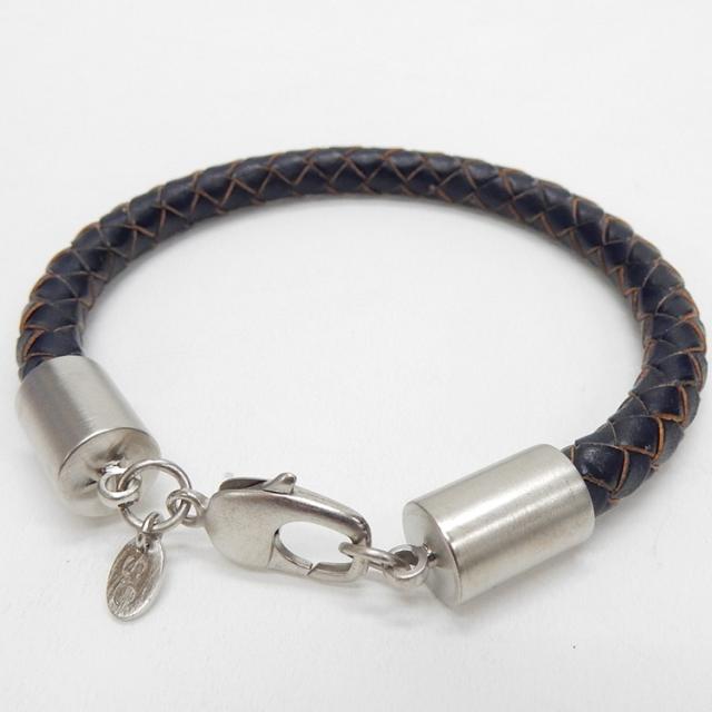 ◇サイモンカーター◇SIMON CARTER ◇ブレスレット/アクセサリー