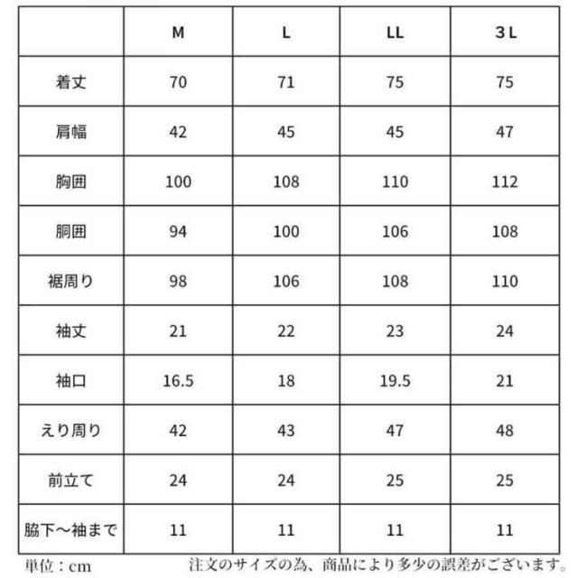 SSparkler（スパークラー） ゴルフウェア ポロシャツ メンズ 半袖 ◆白×赤×黒◆ボタンダウン 送料無料　SPKG-S02-whi_7