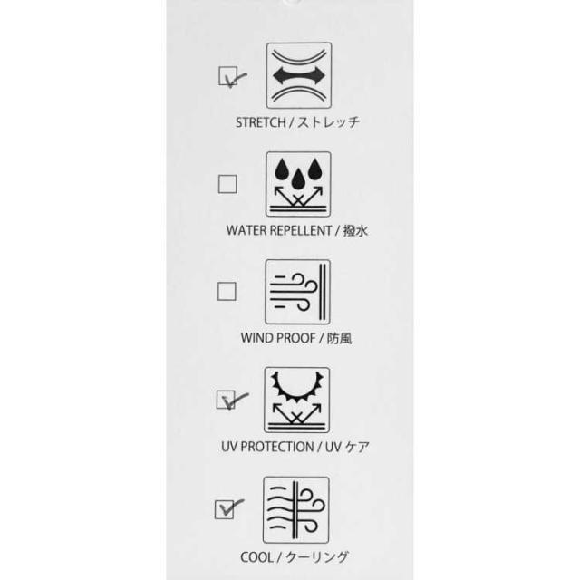 SSparkler（スパークラー） ゴルフウェア ポロシャツ メンズ 半袖 ◆白×赤×黒◆ボタンダウン 送料無料　SPKG-S02-whi_8