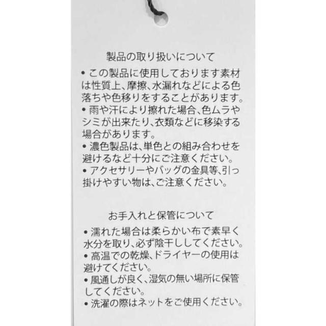 SSparkler（スパークラー） ゴルフウェア ポロシャツ メンズ 半袖 ◆白×赤×黒◆ボタンダウン 送料無料　SPKG-S02-whi_9