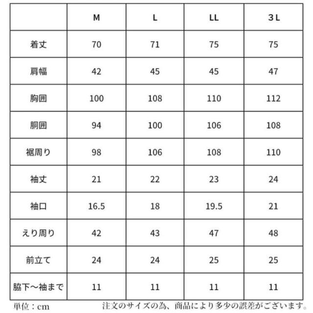 SSparkler（スパークラー） ゴルフウェア ポロシャツ メンズ 半袖 ◆白×赤×青◆ボタンダウン 送料無料　SPKG-S04_7