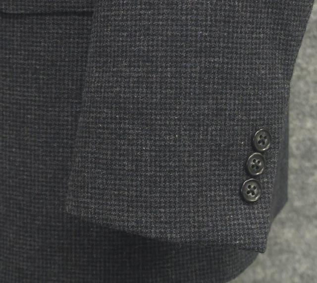 大得価，正規品 ウール混 のびのびニット素材 セミスタイリッシュ