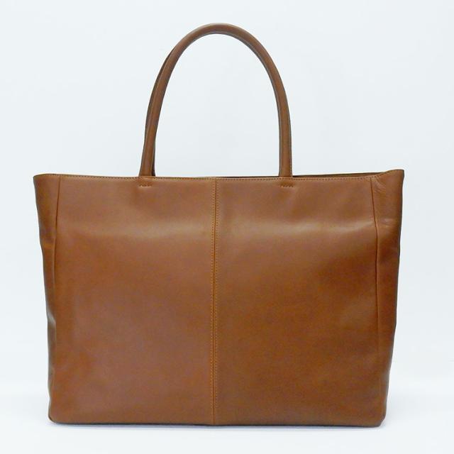 ◆crocodile◆クロコダイル◆ トートバッグ 茶/ブラウン 牛革 メンズ ユニセックス bg6cm088-20 ◇crocodile◇クロコダイル◇ トートバッグ 茶/ブラウン 牛革 メンズ