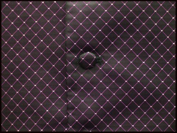 ◇フォーマルベスト&アスコットタイ◇ ジレ バロックタイ 結婚式