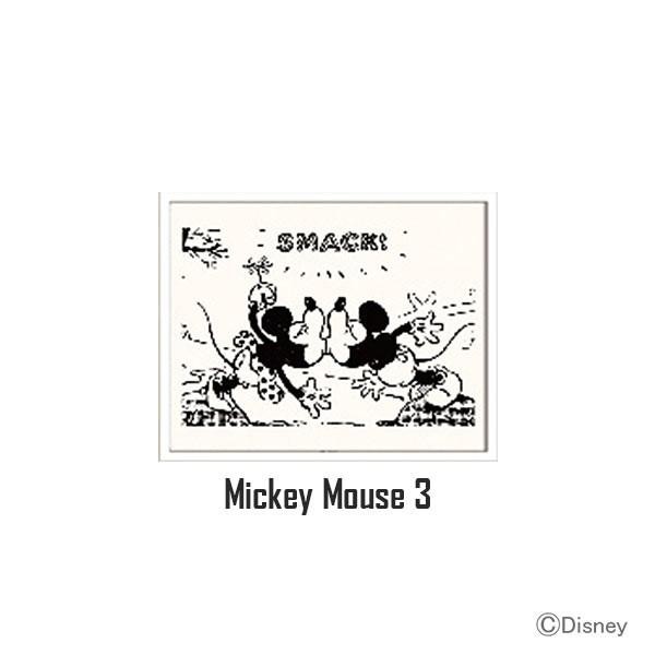 ポスター アートパネル ミッキー ミニー ディズニー Disney レトロ イラスト 壁掛け アートフレーム Zmh Vintage Disney Mickey Moの詳細 Au公式 総合通販サイト Wowma For Au