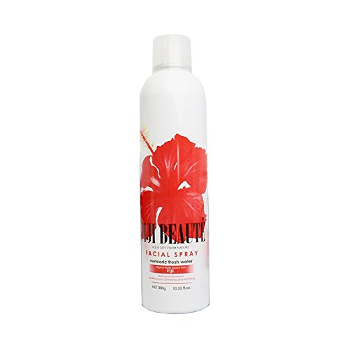 【送料無料】 フィジービューティーミスト 300ml 【6本セット】【お取り寄せ】(4562410102461-6)