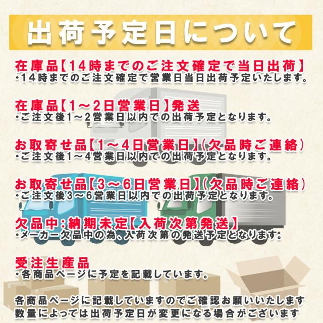 マキタ(makita) HM0830 電動ハンマー 100V (六角シャンク17ｍｍ)【3193】_4