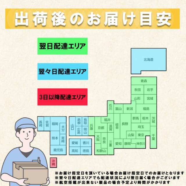 マキタ(makita) HM0830 電動ハンマー 100V (六角シャンク17ｍｍ)【3193】_5