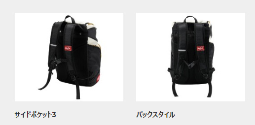 【名入れできます】　野球　リュック　バッグ　ローリングス　刺繍　チームバックパック 38L(eba9s01)