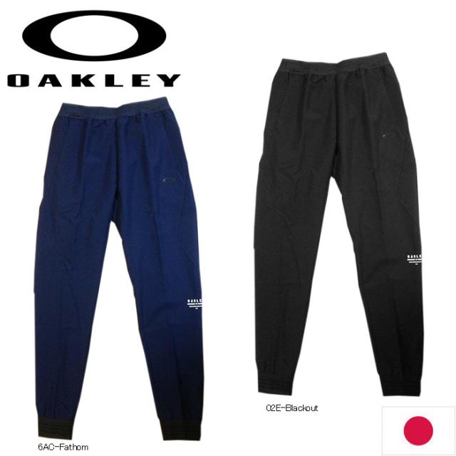 2018年モデル OAKLEY 422494JP 3RD-G SHIELD PANTS 3.7 オークリー シールドパンツ3.7 日本仕様の通販は 6,701円