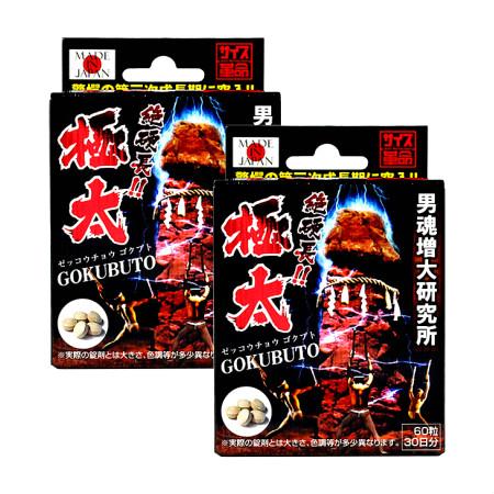 特大ボージーストーン 408グラム （Boji社証明書付）bojistone