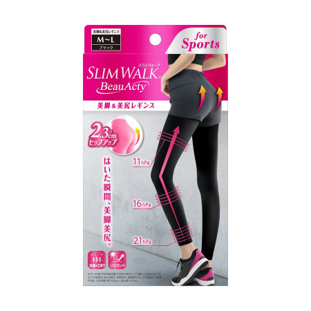 C3fit シースリーフィット IMPT BRZ LG TIGHTS ホワイト 3 GC65100 W