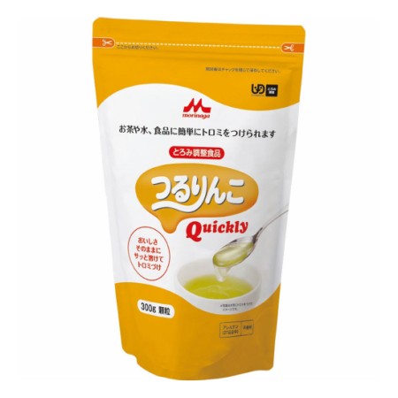 江刺産りんご、りんごジュース、ゼリー、ドリンク、果汁100