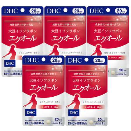リリーらなんさま 専用 ジョイ オレンジ レモン ラベンダー