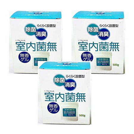 ヴァイアル ピュア・アバンダンス 専用チタンチェーン付き チタンチェーン for 10speed YBN(ヤーバン) 自転車用チェーン 【通販