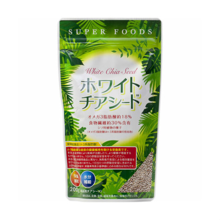 きらりさん専用【新品】ヒーリングハーブ社フラワーエッセンス40本✳︎未開封✳︎訳あり 新品】ヒーリングハーブ社フラワーエッセンス40本✳︎85%オフ未