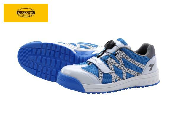 diadora boa