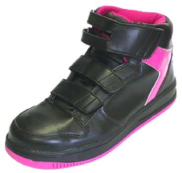 安全靴 ミドルカット N6021 黒 ピンク イエテン Yetian 安全靴スニーカーの通販はau Pay マーケット 作業服 作業用品のダイリュウ