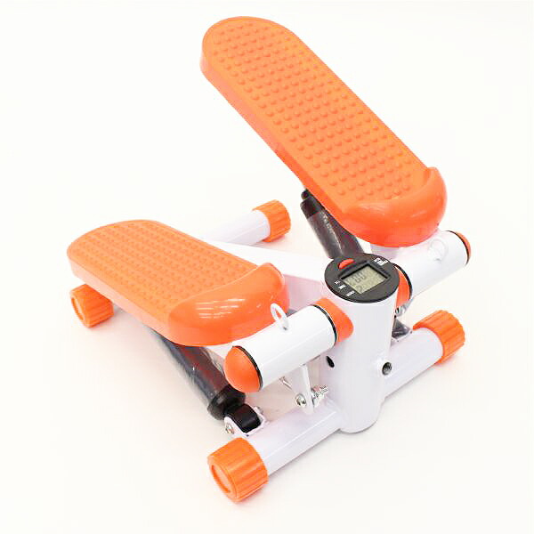 ステッパー ミニステッパー ダイエット 室内運動 踏み台昇降 器具 有酸素運動 脂肪燃焼 カーディオトレーニングの通販はau Pay マーケット ショッピング ラボ