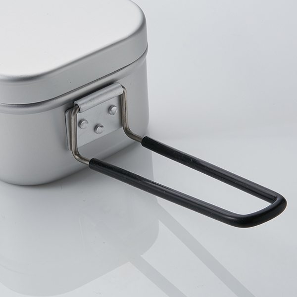 飯盒 クッカー メスティン 3点セット 防風スクリーン 燃料ストーブ キャンプ アウトドア 飯ごうソロキャンプ キャンプ用品 登山 バーベキの通販はau Pay マーケット ショッピング ラボ