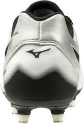 ミズノ Mizuno ワイタンギ2 Cl ラグビースパイク R1ga01 09 ユニセックス フォワード R1ga0109 の通販はau Pay マーケット フクシスポーツ