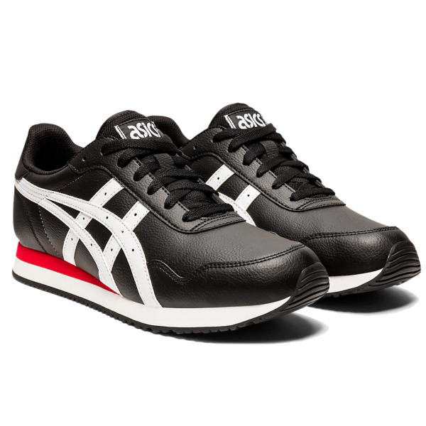 アシックス Asics Tiger Runner 1191a301 003 メンズ ランニング ジョギング ライフスタイル 靴 1191a301 003 の通販はau Pay マーケット フクシスポーツ