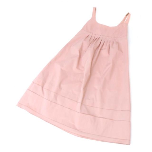 ﾌｫｸｼｰﾆｭｰﾖｰｸ Foxey New York ﾜﾝﾋﾟｰｽ ﾋﾟﾝｸ ﾎﾟﾘｴｽﾃﾙ 中古 の通販はau Pay マーケット 堀田商事質店