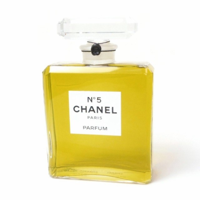 シャネル CHANEL No.5 900ml