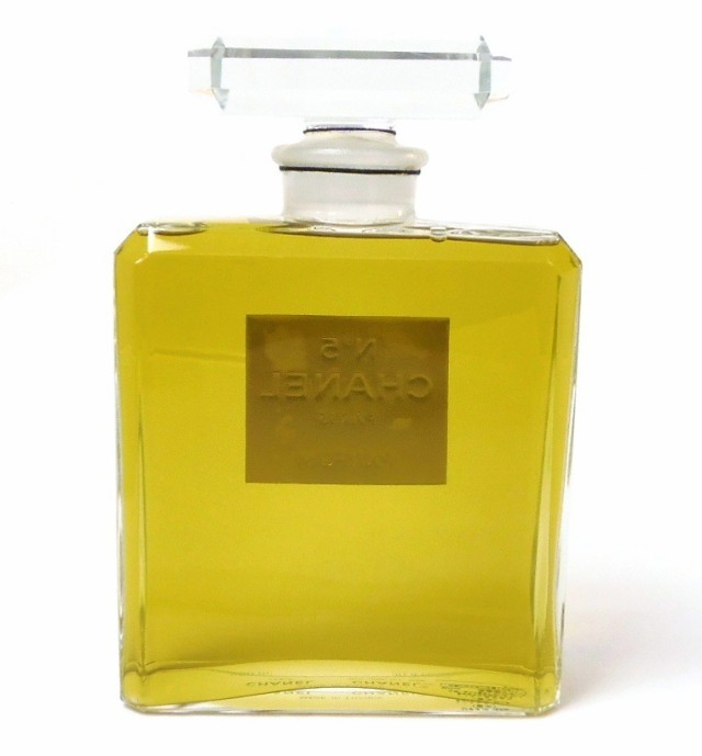 シャネル CHANEL No.5 900ml