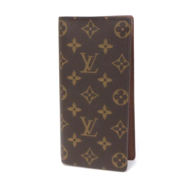 希少 葉德嫻 香港盤 LPレコード】