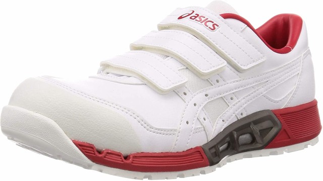 アシックス 安全靴 1271a035 ウィンジョブ Cp305ac ローカットタイプ Asics 安全靴スニーカーの通販はau Pay マーケット 高橋本社 Au Pay マーケット店