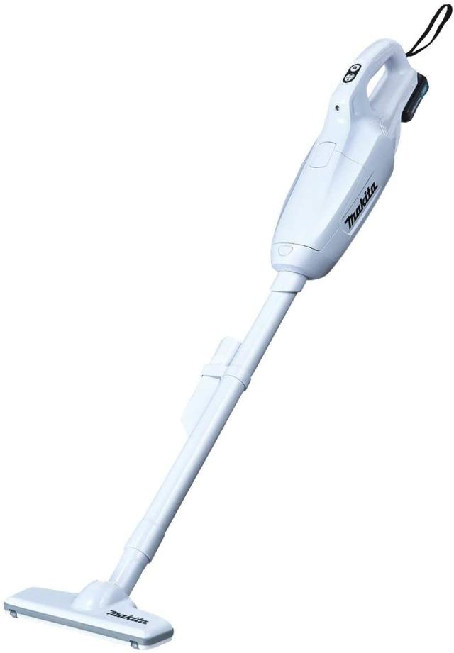 送料無料 マキタ Cl107fdshw 充電式クリーナー 10 8v 1 5ah バッテリー 充電器set 製品保証サービス有り 3193 の通販はau Pay マーケット 高橋本社