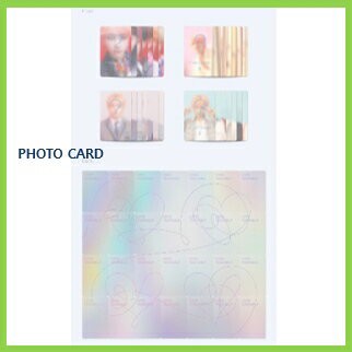 おまけ付き Bts Cd アルバム Love Your Self 結 Answer Cd バージョンランダム おまけ 生写真 トレカ 12 の通販はau Pay マーケット 韓love