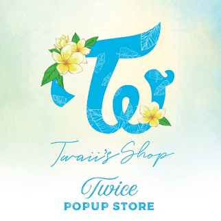 おまけ付き モノグラフファンシー Twice Monograph Fancy Pop Up Store Twaii S Shop Twice 公式 グッズ トゥワイス おまけ の通販はau Pay マーケット 韓love