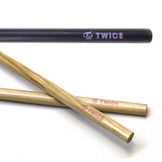 公式トレカ付き Twice グッズ 文具b ペンケース ラブリー 4種セット ペンケース ラブリーシャーペン 鉛筆 消しゴム ポーチ おまけの通販はau Pay マーケット 韓love