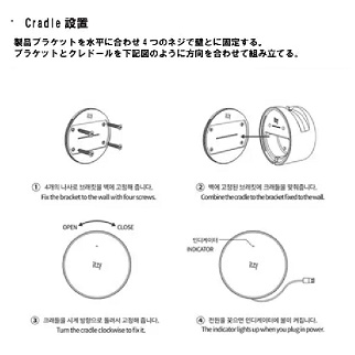 公式フォトカードセット付き Itzy Official Light Ring イッチ 公式ライトリング イッジ おまけ 生写真 の通販はau Pay マーケット 韓love