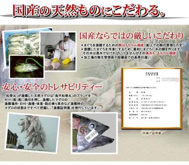 天然マグロ まぐろ赤身 船元直送 送料無料 国産 天然メバチマグロ赤身骨付き中落ち３kg １kgからたっぷり5 6人前 味も価格もびっの通販はau Pay マーケット くいしんぼうグルメ便