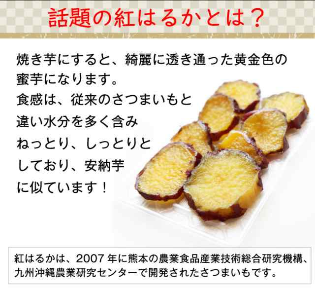 市場 岡商店 サツマイモ さつまいも 干し芋 鹿児島県産 熟し芋 100g