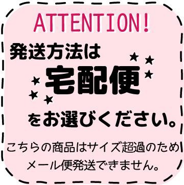 プールバッグ 女の子 男の子 キッズ 子ども ボストン ドラムバッグの通販はau Pay マーケット Yaw