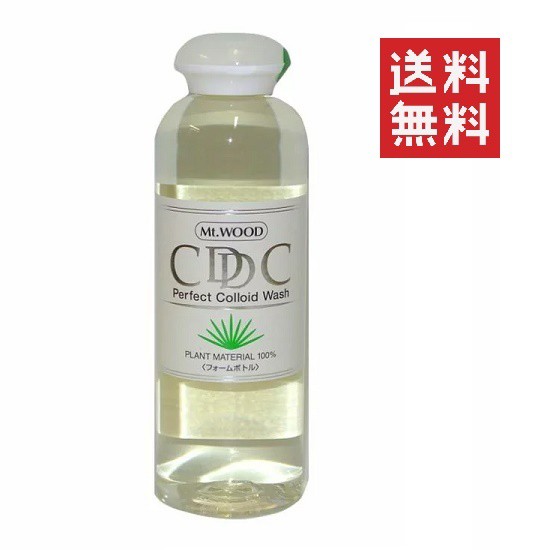 Cdcリキッドシャンプー250ｍl 犬用 ペット用 臭い フケ 痒み 雑菌 無添加 天然 送料無料の通販はau Pay マーケット スペシャルスペース