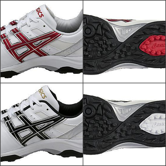 名入れできます ハンドボールシューズ アシックス 屋外用 外用 スカイハンドoc 2 ハンドボール Thh539 の通販はau Pay マーケット リバーアップ３号店