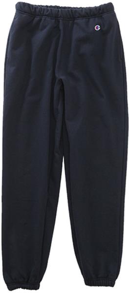 チャンピオン マルチスポーツ メンズ Sweat Long Pant 17fw ネイビー スウェット トレーナー C3ls250 370 の通販はau Pay マーケット リバーアップ３号店