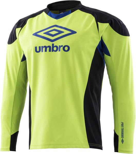 アンブロ サッカー Pro Tr Shell Fit トップ メンズ サッカー フットサルウェア 18fw Fイエロ ウインドウェア Uuuljf30 Fyel の通販はau Pay マーケット リバーアップ３号店