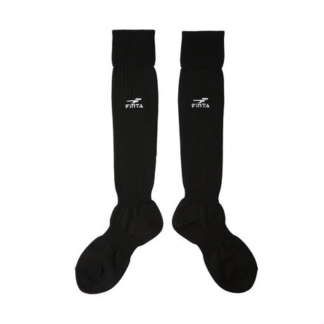 付属の収納袋への名入れ無料 サッカー 審判服 服 上下セット フィンタ レフリー４点セット Ft6511 の通販はau Pay マーケット リバーアップ３号店