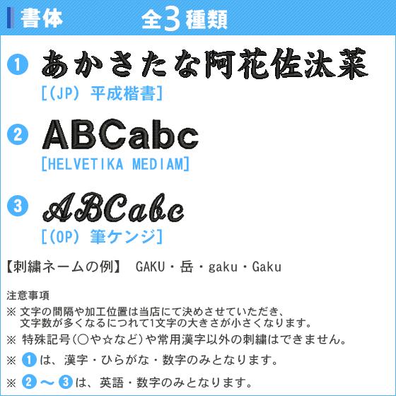 名入れ無料 野球 バッグ スポーツ ミズノ 刺繍 野球用品 チームバッグl 1fjd6027 の通販はau Pay マーケット リバーアップ３号店