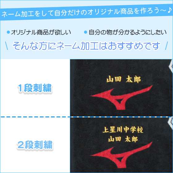 名入れできます スポーツ タオル バスケットボール コンバース おしゃれ ジャガードフェイスタオル Cb1901 の通販はau Pay マーケット リバーアップ３号店